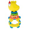 ARTSANA (CHICCO) 10053-00