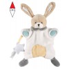 ARTSANA (CHICCO) 10106-00
