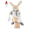 ARTSANA (CHICCO) 10106-00