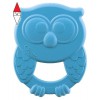 ARTSANA (CHICCO) 1048900
