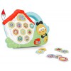 ARTSANA (CHICCO) 1068400