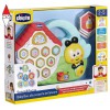 ARTSANA (CHICCO) 1068400