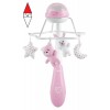 ARTSANA (CHICCO) 11041-10