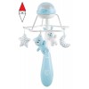 ARTSANA (CHICCO) 11041-20