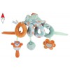 ARTSANA (CHICCO) 11043-00