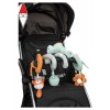 ARTSANA (CHICCO) 11043-00