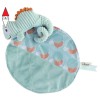 ARTSANA (CHICCO) 11045-00