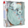 ARTSANA (CHICCO) 11045-00