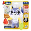 ARTSANA (CHICCO) 11563-00