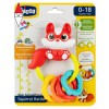 ARTSANA (CHICCO) 11594-00