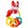 ARTSANA (CHICCO) 11594-00