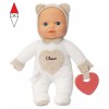 ARTSANA (CHICCO) 12117-10