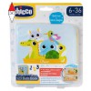 ARTSANA (CHICCO) 12152-00