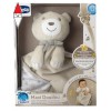 ARTSANA (CHICCO) 12159-00
