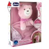 ARTSANA (CHICCO) 12159-10