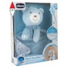 ARTSANA (CHICCO) 12159-20