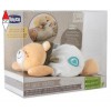 ARTSANA (CHICCO) 12160-00