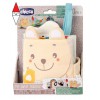 ARTSANA (CHICCO) 12162-00