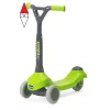 ARTSANA (CHICCO) 12188-00
