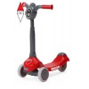 ARTSANA (CHICCO) 12188-10