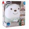 ARTSANA (CHICCO) 12266-00