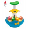 ARTSANA (CHICCO) 70074-00