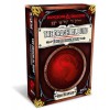 ASMODEE 4046