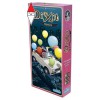 ASMODEE 8015