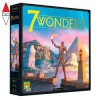 ASMODEE 8041