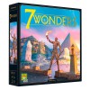 ASMODEE 8041