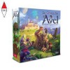 ASMODEE 8158