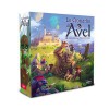 ASMODEE 8158