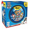 ASMODEE 8282