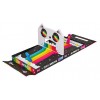 ASMODEE 8547