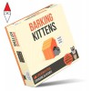 ASMODEE 8620
