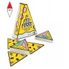 ASTERION PRESS (ASMODEE) 7644