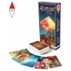 ASTERION PRESS (ASMODEE) 8010