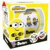 ASTERION PRESS (ASMODEE) 8252
