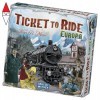 ASTERION PRESS (ASMODEE) 8500