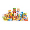 BAYER 75002AA
