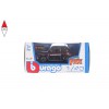 BBURAGO