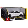 BBURAGO 18-21098