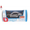 BBURAGO 18-30388