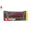 BBURAGO 22123