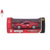 BBURAGO 26306