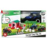 BBURAGO 930047