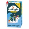 BLANC-MANGER COCO 0709