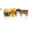 BRIO 33406