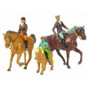 BRITAINS 40956