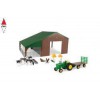 BRITAINS 47024